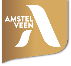 Logo Visit Amstelveen